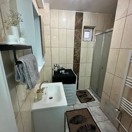 Liva Apartamento
